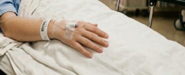 Perla Michelle, la menor agredida en Gómez Palacio, se encuentra estable y fuera de peligro según su padre.