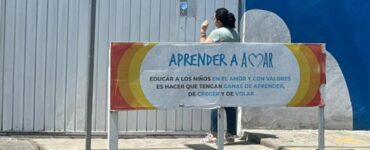 El colegio Carrusel Magone en Puebla enfrenta severas acusaciones de maltrato infantil, generando así un ambiente de incertidumbre.