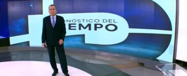 Este 15 de abril, Monterrey experimentará un clima cálido y la posibilidad de lluvias en la sierra.