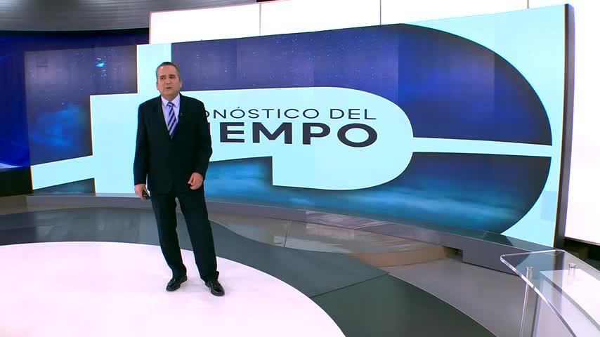 Este 15 de abril, Monterrey experimentará un clima cálido y la posibilidad de lluvias en la sierra.