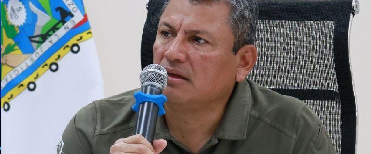 La reciente caída de El Mencho ha provocado un reacomodo en los grupos criminales de Puebla, según la SSP.