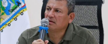 La reciente caída de El Mencho ha provocado un reacomodo en los grupos criminales de Puebla, según la SSP.