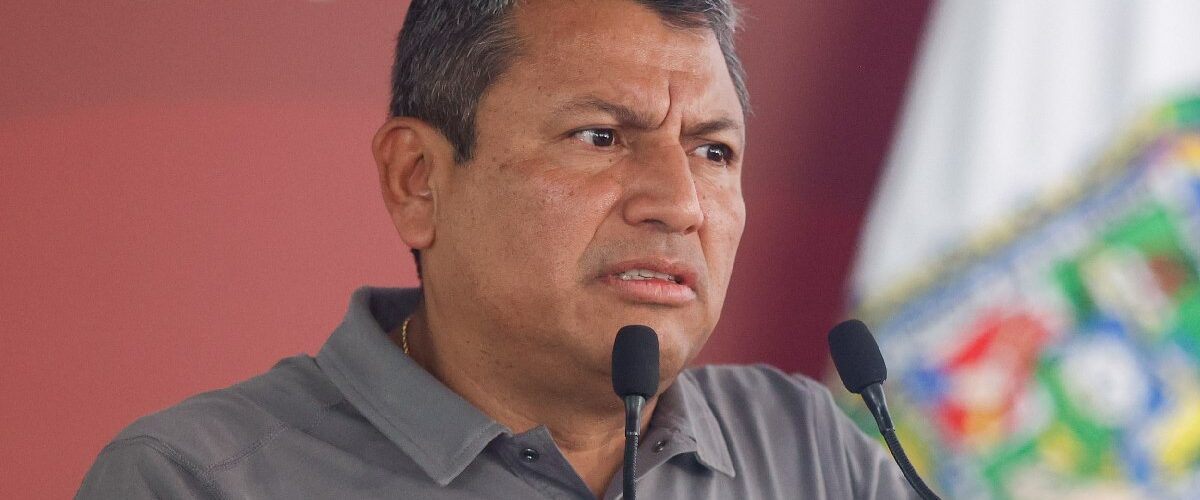 El hallazgo de plantíos de amapola en Puebla genera preocupación, pero la SSP los considera menores y sin gran impacto.