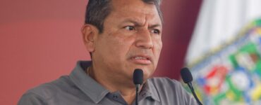 El hallazgo de plantíos de amapola en Puebla genera preocupación, pero la SSP los considera menores y sin gran impacto.