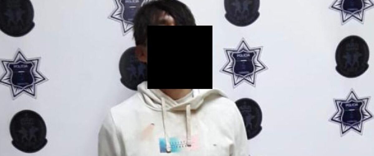 Un asalto en Torreón dejó a una mujer sin 45 mil pesos; las autoridades lograron la detención del sospechoso gracias a la videovigilancia.