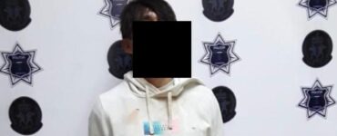 Un asalto en Torreón dejó a una mujer sin 45 mil pesos; las autoridades lograron la detención del sospechoso gracias a la videovigilancia.