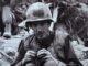La trágica historia de Ignacio Ezcurra, un periodista argentino, y su valiente cobertura de la guerra de Vietnam.