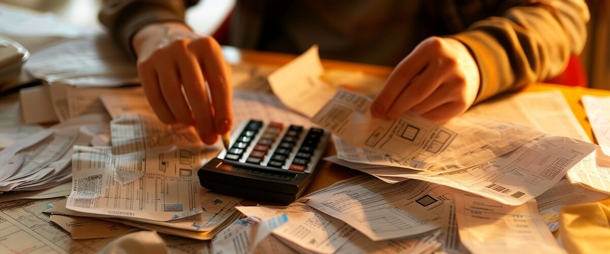 La proliferación de deudores zombies en los bancos genera preocupación en la economía y la cultura financiera.