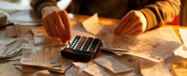 La proliferación de deudores zombies en los bancos genera preocupación en la economía y la cultura financiera.