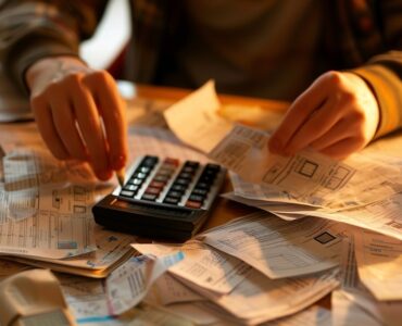 La proliferación de deudores zombies en los bancos genera preocupación en la economía y la cultura financiera.
