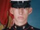 Descubre cómo un joven marine se convirtió en uno de los actores más destacados de Hollywood tras el 11-S.