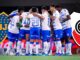 El Cruzeiro tomó una sorprendente decisión que inquietó al fútbol argentino justo antes del gran duelo en la Libertadores.