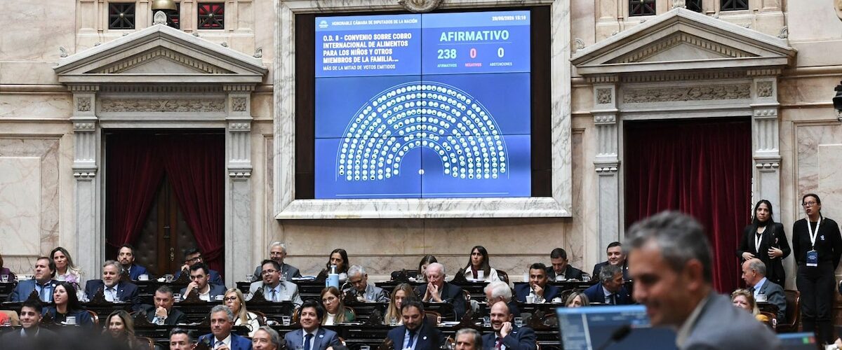 El recorte de subsidios al gas en zonas frías abre un nuevo capítulo en la política energética del país.
