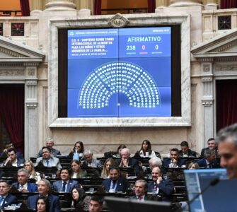 El recorte de subsidios al gas en zonas frías abre un nuevo capítulo en la política energética del país.
