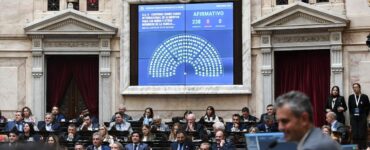El recorte de subsidios al gas en zonas frías abre un nuevo capítulo en la política energética del país.