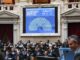 El recorte de subsidios al gas en zonas frías abre un nuevo capítulo en la política energética del país.