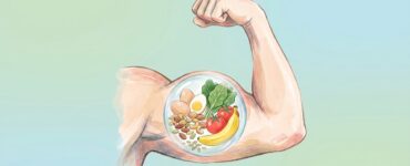 Descubre los alimentos ideales para mejorar tu masa muscular durante el desayuno y maximizar tu entrenamiento.