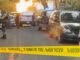 Un trágico incidente dejó un hombre muerto en Guadalajara. La policía investiga los motivos del ataque en la colonia del Sur.