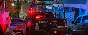 Un ataque armado cerca de un mercado rodante en Monterrey ha dejado una persona herida, generando alarma en la comunidad.