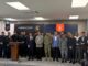Las autoridades han arrestado a diez individuos vinculados a los recientes bloqueos en la carretera hacia Reynosa, Nuevo León.