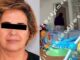 Erika N, suegra de Carolina Flores, fue detenida en Venezuela acusada de su feminicidio en Polanco. Un caso trágico que asombra.