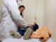 Desde 2020, el Gobierno federal implementó un protocolo para la atención de intoxicaciones por plomo en servicios de salud.