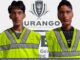 Dos individuos fueron arrestados por su posible responsabilidad en la muerte de un menor durante un ataque armado.
