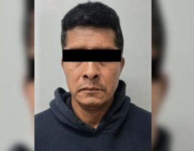 Un hombre enfrenta cargos por estrangular a la hija de su expareja en Apodaca, generando gran conmoción en la comunidad.