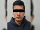 Un hombre enfrenta cargos por estrangular a la hija de su expareja en Apodaca, generando gran conmoción en la comunidad.