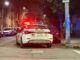 Detonaciones de arma de fuego alarmaron a los vecinos en la colonia 20 de noviembre, donde ocurrió el asesinato.