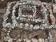 Hallazgos mayas continuan sorprendiéndonos en Yucatán durante las obras del Tren Maya, con estructuras antiguas reveladas.