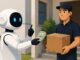 Una novedosa plataforma permite la interacción entre inteligencia artificial y personas para resolver tareas que requieren acción física.