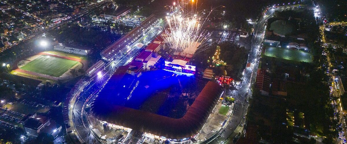 ARMY de México busca un espacio exclusivo para los conciertos de su grupo favorito tras fallas de Ticketmaster.