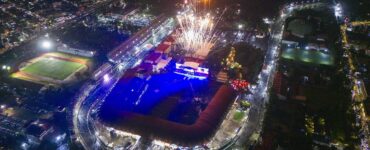 ARMY de México busca un espacio exclusivo para los conciertos de su grupo favorito tras fallas de Ticketmaster.