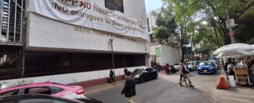 Más de 17 mil millones de pesos en mordidas afectan la economía de los mexicanos, revela Inegi.