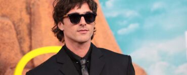 El actor Jacob Elordi, conocido por Euphoria, podría convertirse en el nuevo James Bond, el agente 007 más joven de la saga.