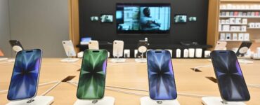 Apple da un importante giro estratégico al permitir la elección de IA, rompiendo su modelo tradicional cerrado.