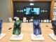 Apple da un importante giro estratégico al permitir la elección de IA, rompiendo su modelo tradicional cerrado.