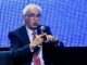 Santiago Levy asegura que la informalidad laboral es la verdadera problemática del sistema de pensiones en México.