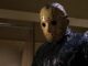 Descubre todos los detalles sobre Crystal Lake, la emocionante precuela de Viernes 13 que aterriza en Peacock.