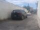 Un nuevo acto de vandalismo cerca del IMSS ha causado conmoción en Torreón, mientras una mujer se dirigía a su cita.