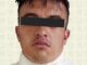 Jhonatan ‘N’ es vinculado a proceso por el asesinato de su madre y sobrino en Martín Carrera, GAM.