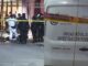 El Dorian, un presunto sicario de 15 años, fue asesinado en Miguel Hidalgo. Conoce los detalles de su muerte.