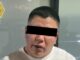 Un hombre fue capturado tras la balacera en un baile en Peñón de los Baños, que dejó 11 heridos.
