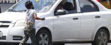 El DIF Nuevo León implementa operativos permanentes para combatir el trabajo infantil, resguardando a 293 menores en 2026.