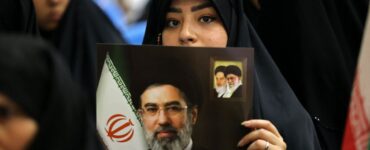 Las tensiones persisten en Irán por ambiciones nucleares, guerra en Líbano y sanciones que afectan su economía.