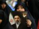 Las tensiones persisten en Irán por ambiciones nucleares, guerra en Líbano y sanciones que afectan su economía.