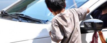 En Nuevo León, se intensifican las acciones para combatir el trabajo infantil. Ocho de cada diez niños en la calle provienen de otros estados.
