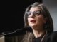 Un tribunal estadounidense suspende las sanciones contra la relatora de la ONU, Francesca Albanese, por su postura sobre Gaza.