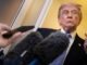 Donald Trump evalúa la continuidad de la venta de armas a Taiwán tras su encuentro con Xi Jinping en China.